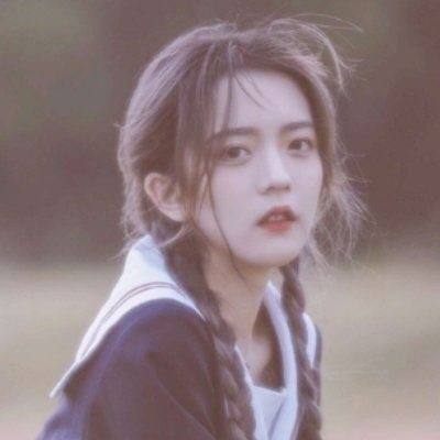 暗黑战纪手游九游版下载