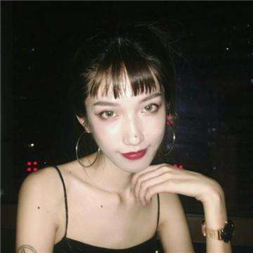 火王破晓之战手游九游版下载