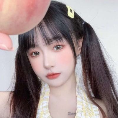 大圣神威手机版下载