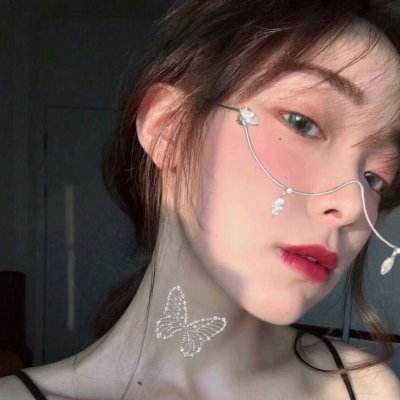 我的宠物公园破解版下载